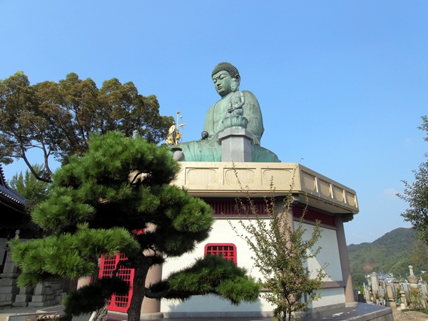 極楽寺