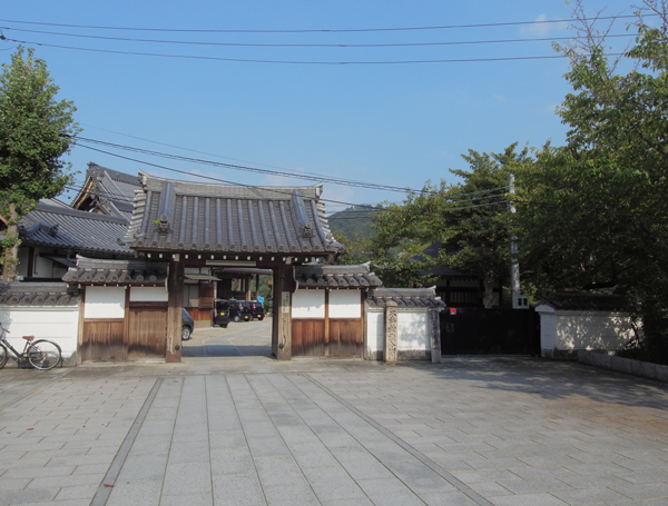 極楽寺
