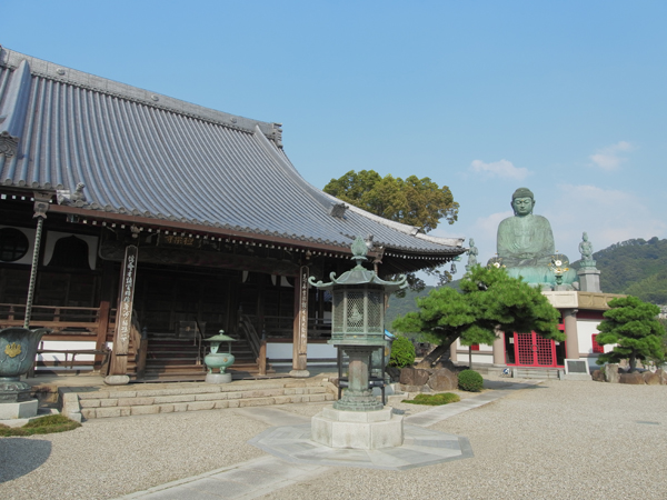 極楽寺