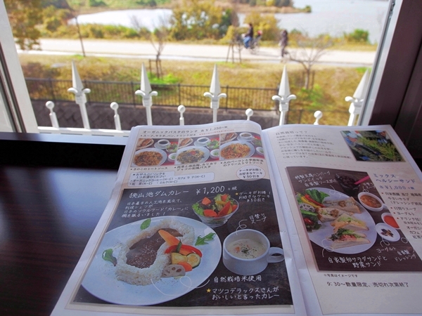 フラワー狭山池店04