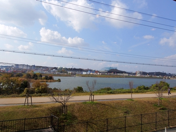 フラワー狭山池店05