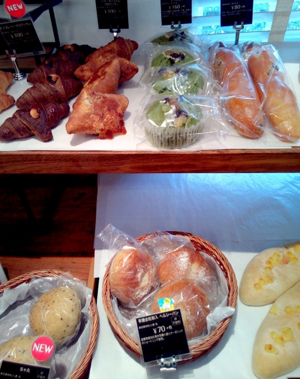 フラワー狭山池店02