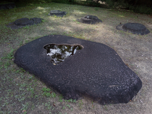 野中寺