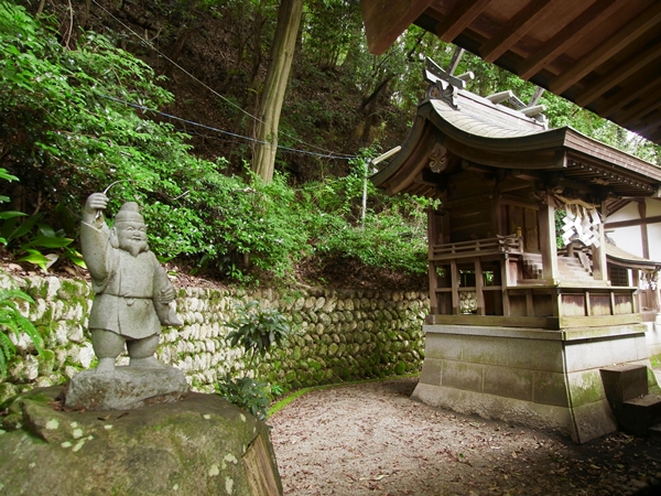 三都戎様