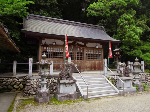三都戎様