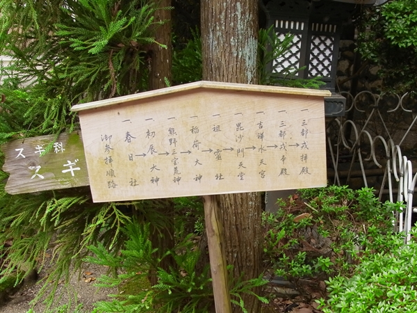三都神社
