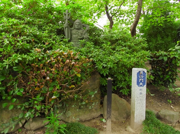法雲禅寺