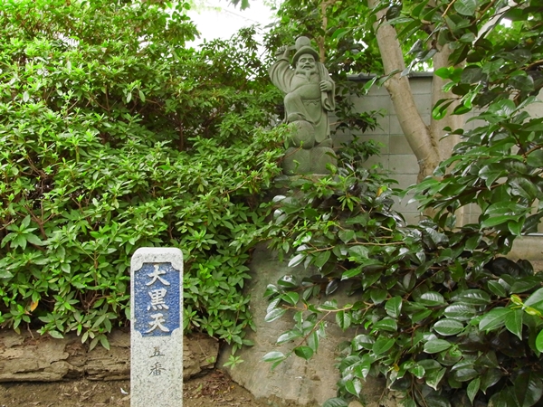 法雲禅寺