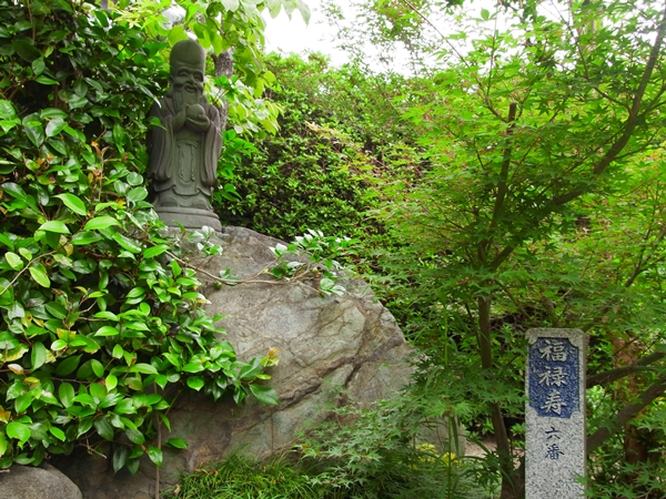 法雲禅寺