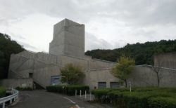 近つ飛鳥博物館