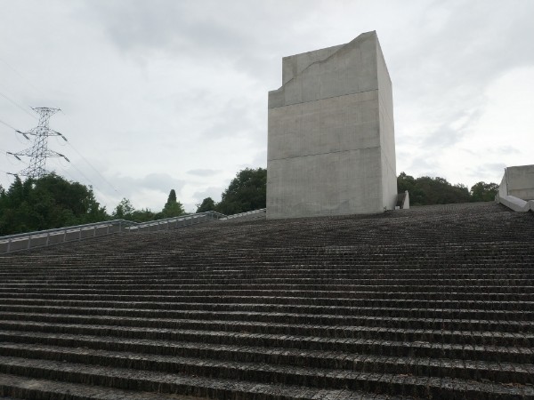 近つ飛鳥博物館