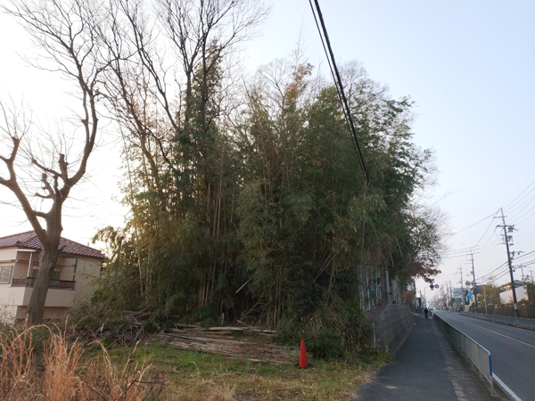 庭鳥塚古墳