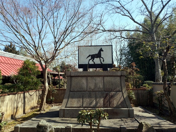 加賀田神社