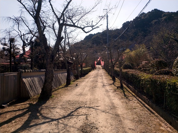 加賀田神社