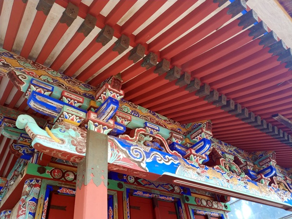 加賀田神社