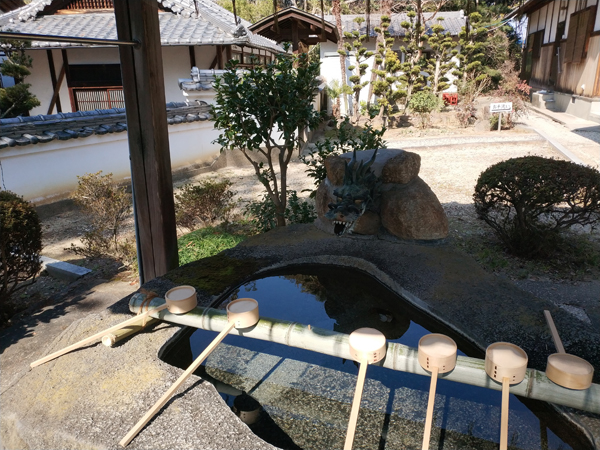 住吉神社