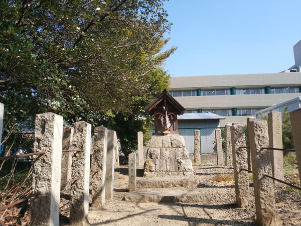 住吉神社