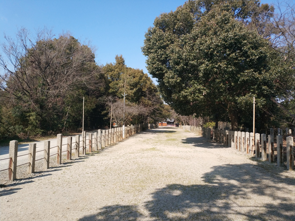 住吉神社