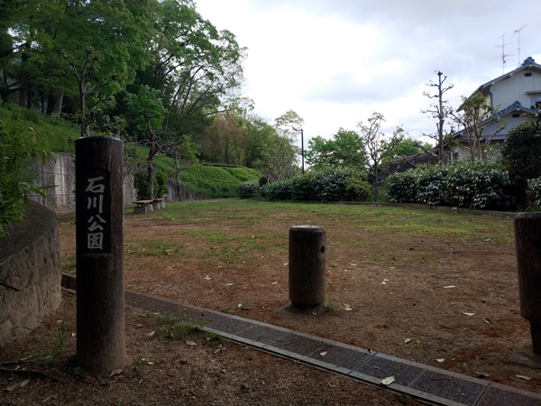 壹須何神社(一須賀神社)