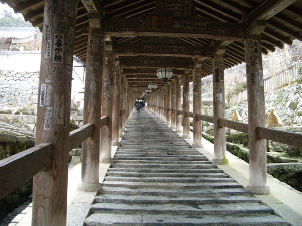 長谷寺