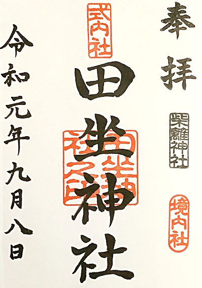 。画像が装飾目的のみであれば空欄にします。