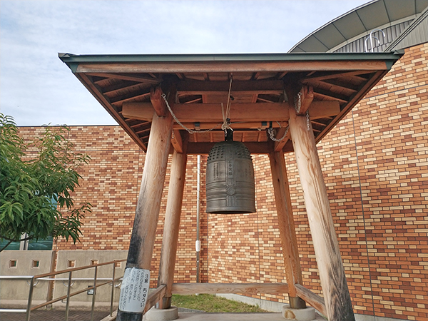 美原歴史博物館