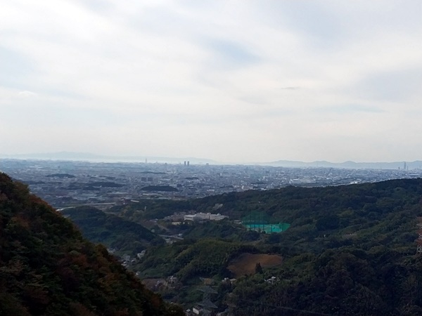 明神山