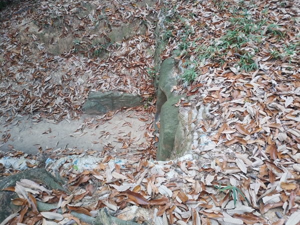 小口山古墳