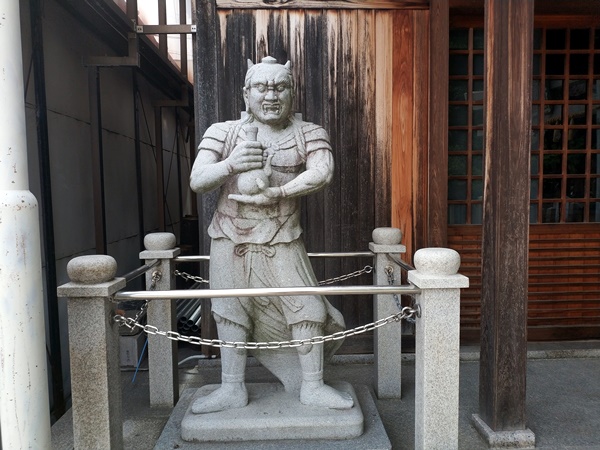 屯倉神社