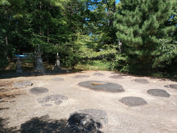 野中寺