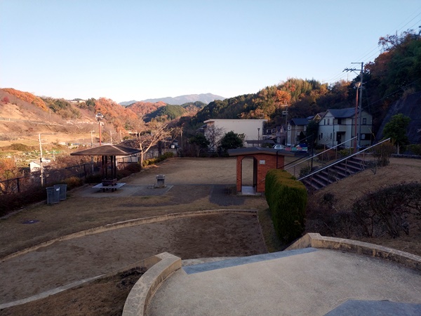 三日市10号墳
