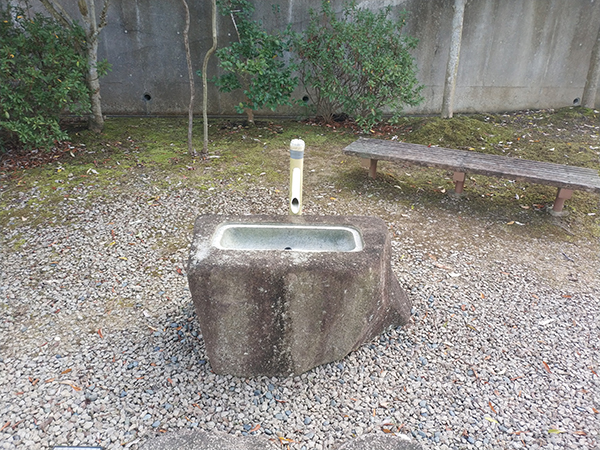 大伴黒主神社