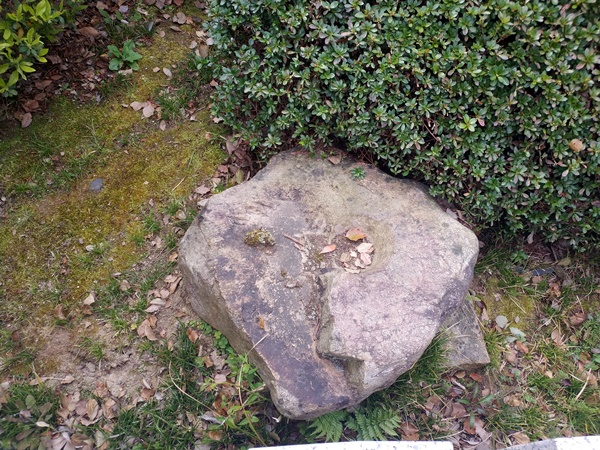 丹比神社