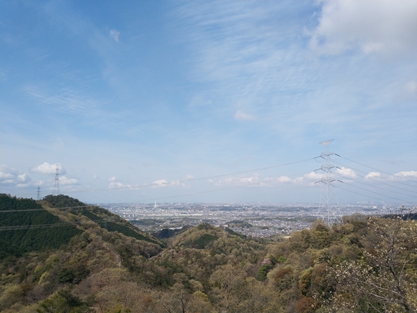 二上山