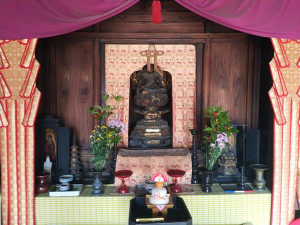 聖音寺