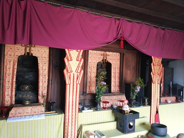 聖音寺