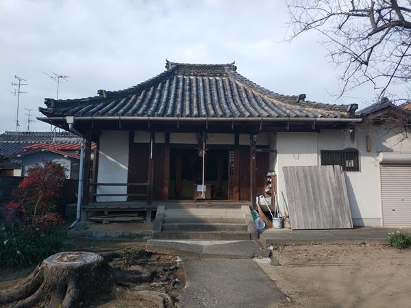聖音寺