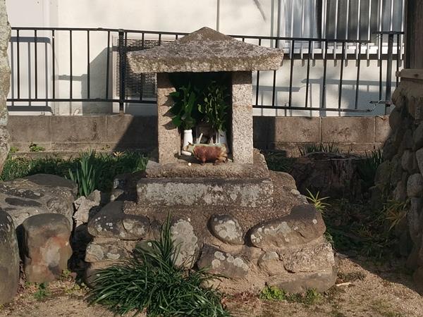 聖音寺