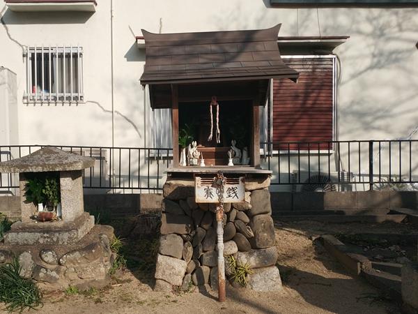 聖音寺