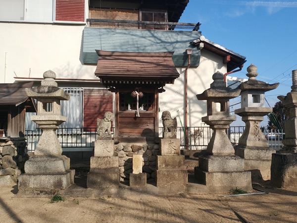 聖音寺