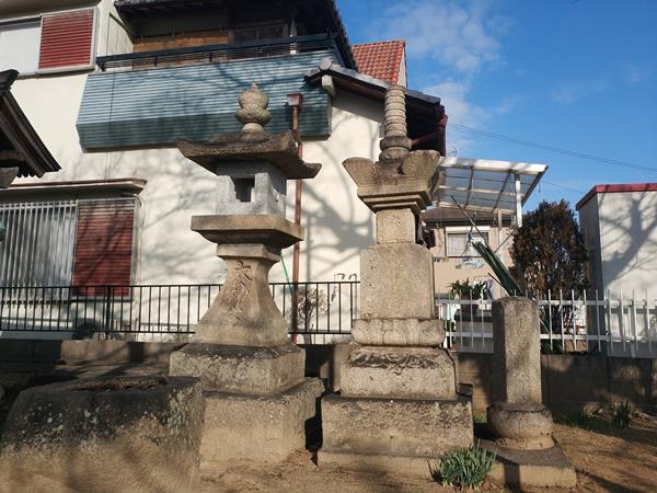 聖音寺
