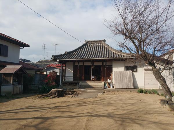 聖音寺