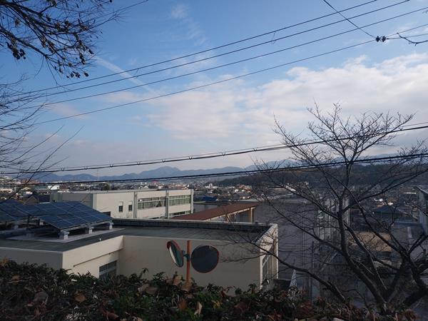 聖音寺