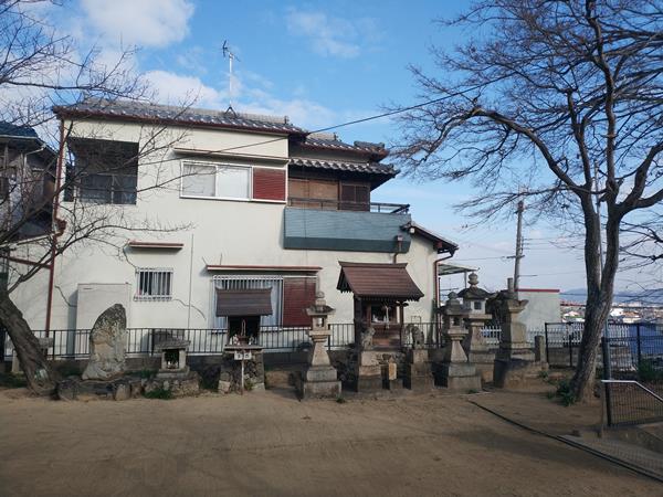 聖音寺
