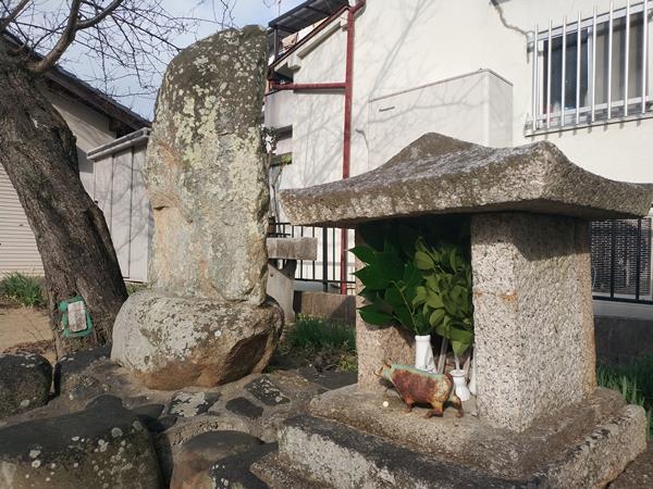 聖音寺