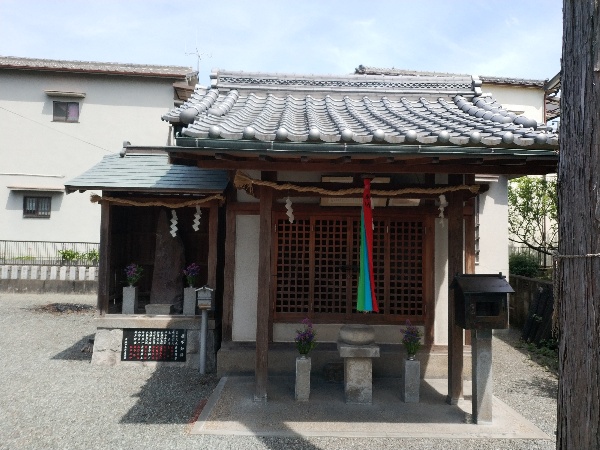 城山姥不動明王