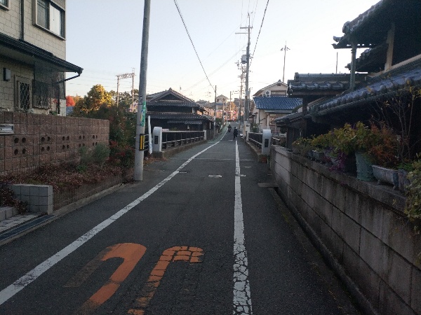 大日寺古墳
