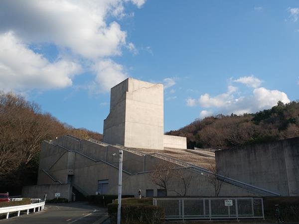 近つ飛鳥博物館
