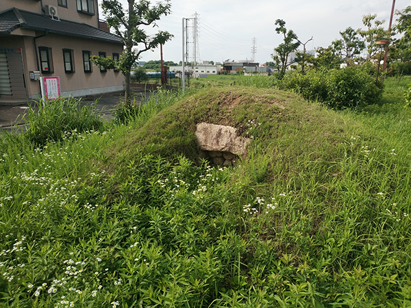 であいのみち
