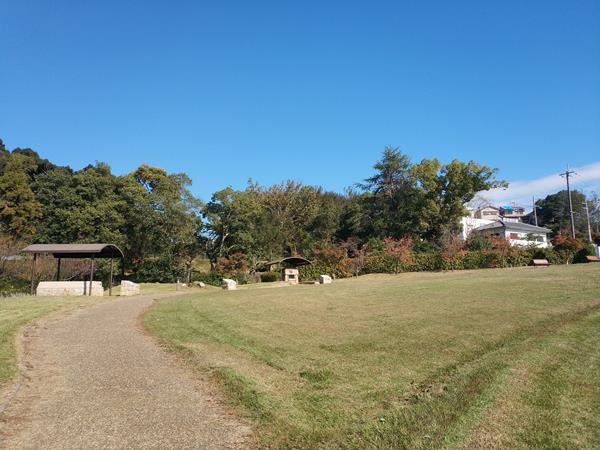 松井塚古墳
